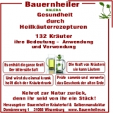 Kräuterbuch