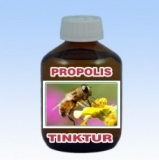 Propolis Tinktur