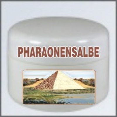 Pharaonensalbe